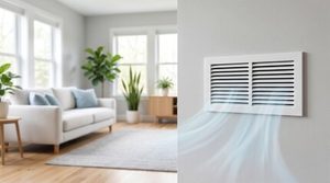 hvac